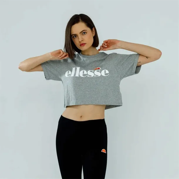 alberta-marka-ellesse