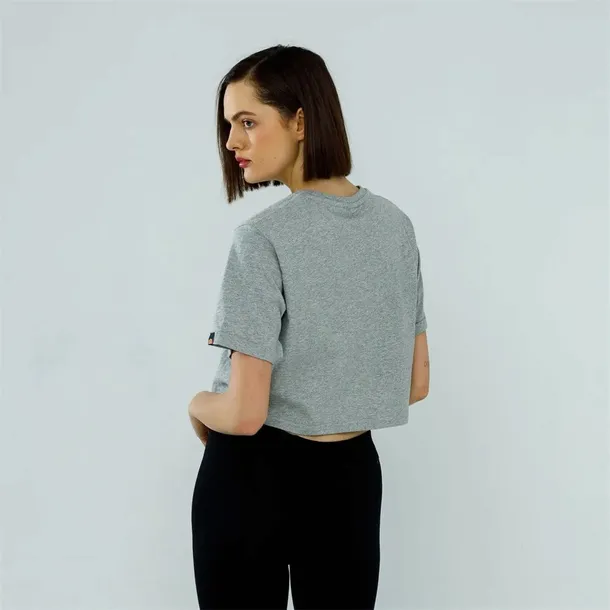 alberta-rozmiar-xs