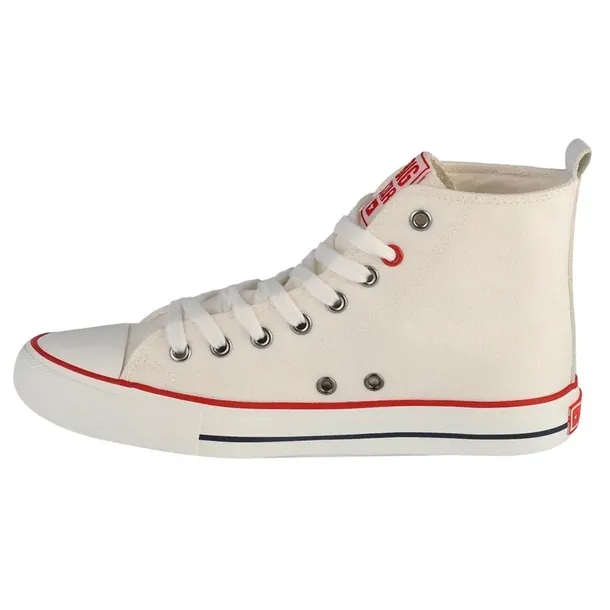 jj274127-kod-producenta-jj274127