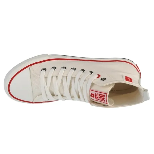 jj274127-marka-big-star