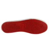 jj274127-rozmiar-39