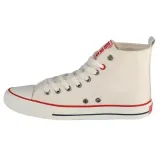 jj274127-kod-producenta-jj274127