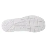 uno-2-floating-marka-skechers-kod-producenta-155521wht