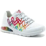 uno-2-floating-kod-producenta-155521wht
