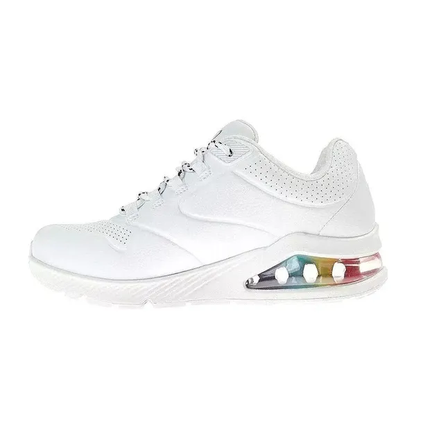 uno-2-floating-kod-producenta-155521wht-marka-skechers