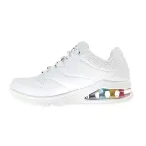 uno-2-floating-kod-producenta-155521wht-marka-skechers