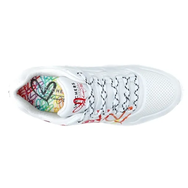 uno-2-floating-kod-producenta-155521wht-rozmiar-355