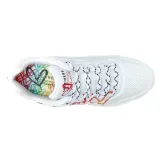 uno-2-floating-kod-producenta-155521wht-rozmiar-355