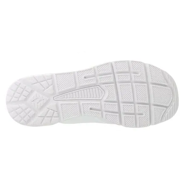 uno-2-floating-marka-skechers-kod-producenta-155521wht