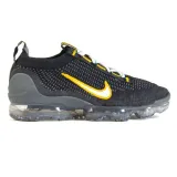 air-vapormax-2021