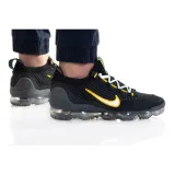 air-vapormax-2021-kod-producenta-dh4086001
