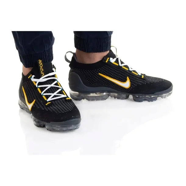 air-vapormax-2021-marka-nike