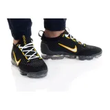 air-vapormax-2021-marka-nike