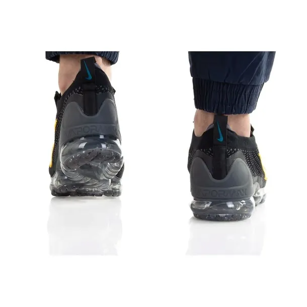 air-vapormax-2021-rozmiar-42