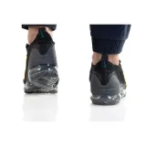 air-vapormax-2021-rozmiar-42