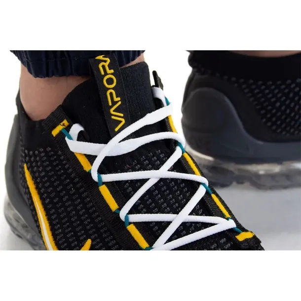 air-vapormax-2021-kod-producenta-dh4086001-marka-nike