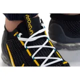 air-vapormax-2021-kod-producenta-dh4086001-marka-nike
