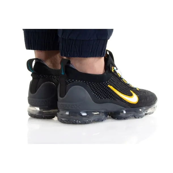 air-vapormax-2021-kod-producenta-dh4086001-rozmiar-42