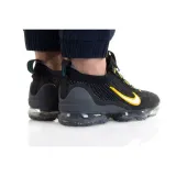 air-vapormax-2021-kod-producenta-dh4086001-rozmiar-42