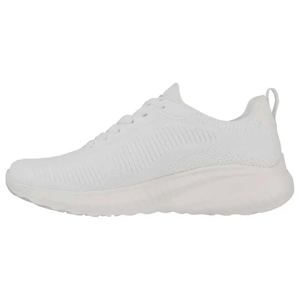 bobs-squad-chaos-face-off-marka-skechers