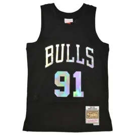 nba-dennis-rodman-chicago-bulls-97