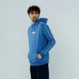 viridus-oh-marka-ellesse