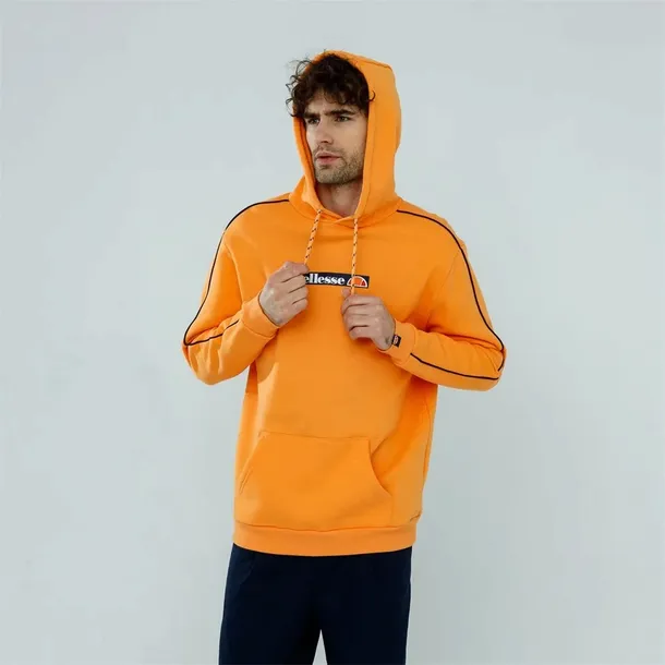 viridus-oh-marka-ellesse