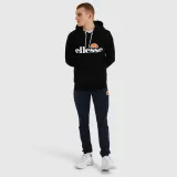 sl-gottero-marka-ellesse