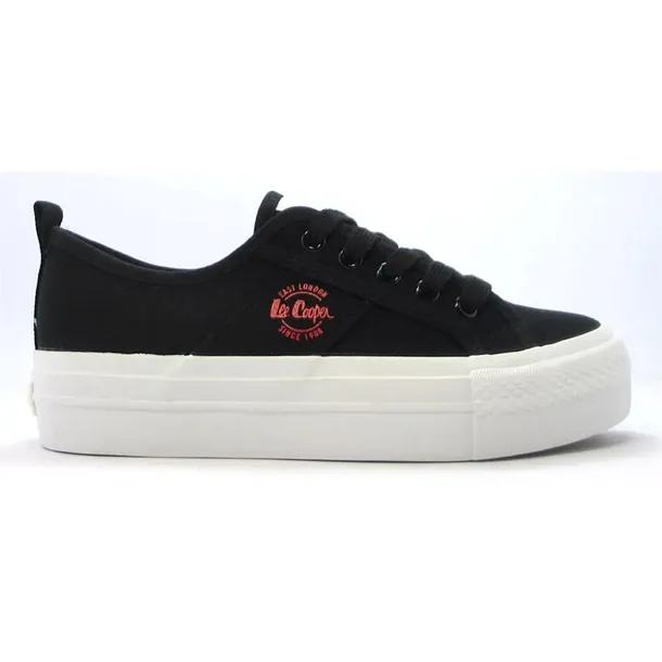 lcw22310835l-kod-producenta-lcw22310835l