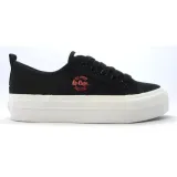 lcw22310835l-kod-producenta-lcw22310835l