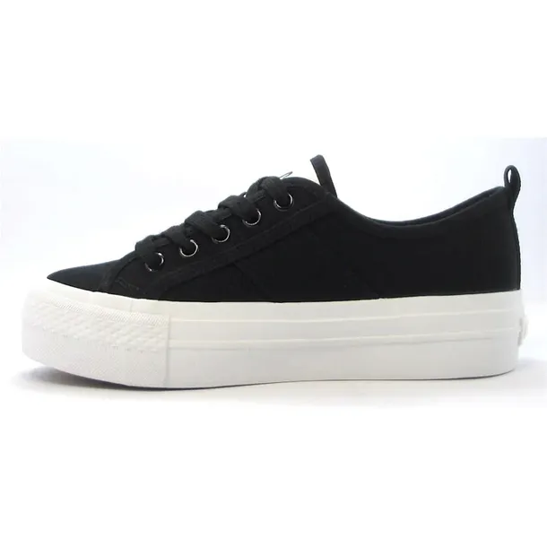 lcw22310835l-marka-lee-cooper