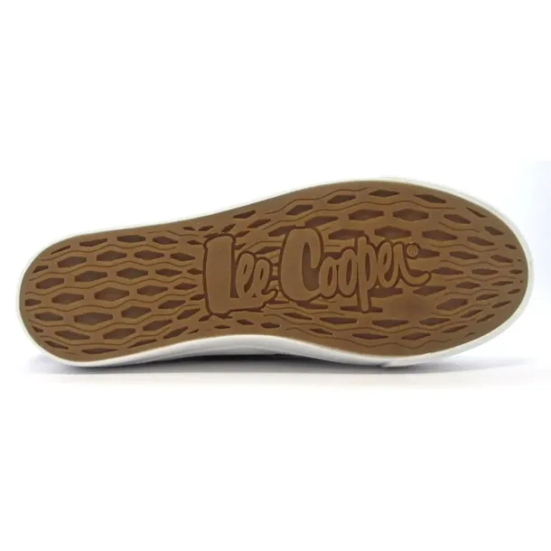 lcw22310835l-kod-producenta-lcw22310835l-marka-lee-cooper
