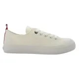 lcw22310932l-kod-producenta-lcw22310932l
