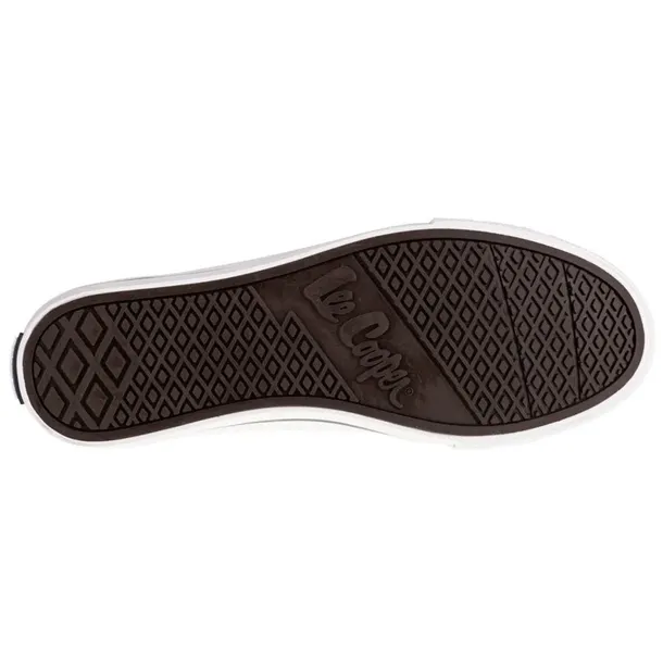 lcw22310932l-kod-producenta-lcw22310932l-rozmiar-38