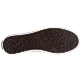 lcw22310932l-kod-producenta-lcw22310932l-rozmiar-38