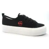 lcw22310835l