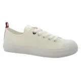 lcw22310932l