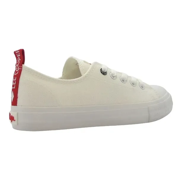 lcw22310932l-marka-lee-cooper