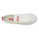 lcw22310932l-kod-producenta-lcw22310932l-marka-lee-cooper
