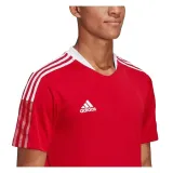 tiro-21-marka-adidas