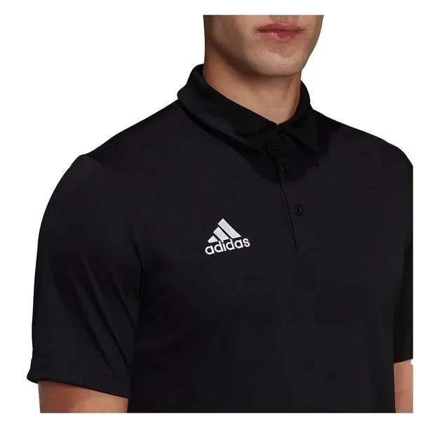 entrada-22-marka-adidas-kod-producenta-hb5328