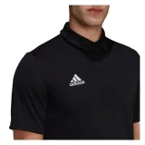 entrada-22-marka-adidas-kod-producenta-hb5328