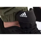 duramo-10-kod-producenta-gw8336-marka-adidas