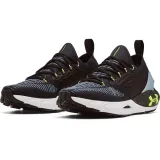 hovr-phantom-2-inknt-marka-under-armour