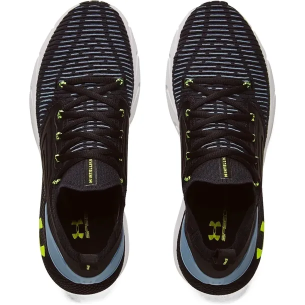 hovr-phantom-2-inknt-kod-producenta-3024154005-marka-under-armour