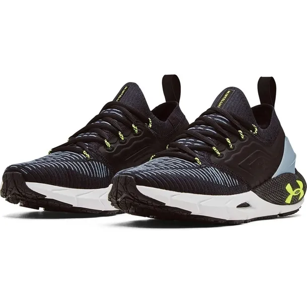 hovr-phantom-2-inknt-marka-under-armour