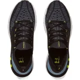 hovr-phantom-2-inknt-kod-producenta-3024154005-marka-under-armour