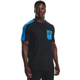 pocket-marka-under-armour
