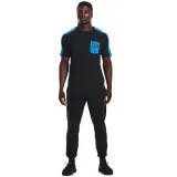 pocket-kod-producenta-1370516001