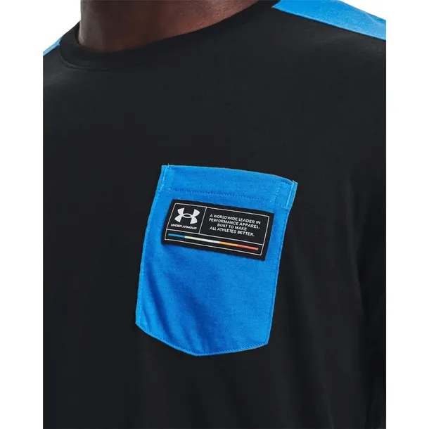 pocket-marka-under-armour-rozmiar-m